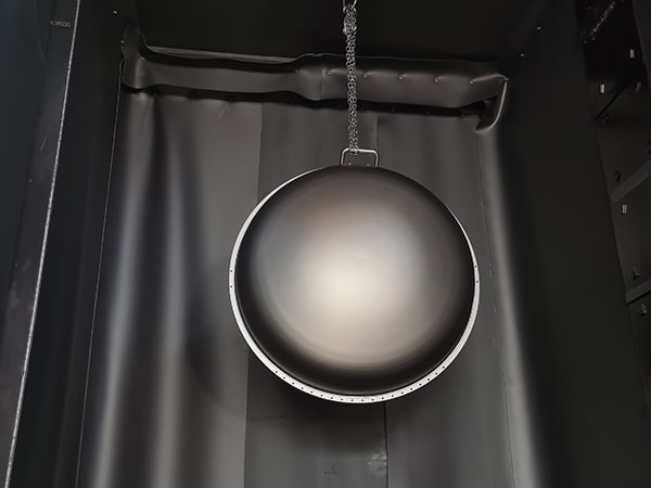 Come-aumentare-resistenza-meccanica-di-particolari-meccanici full-service-azienda-per-coperture-civili-a-reggio-emilia