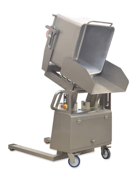 Decapaggio-macchine-attrezzature-casearie-Reggio-emilia Decapaggio-macchine-attrezzature-casearie-Reggio-emilia