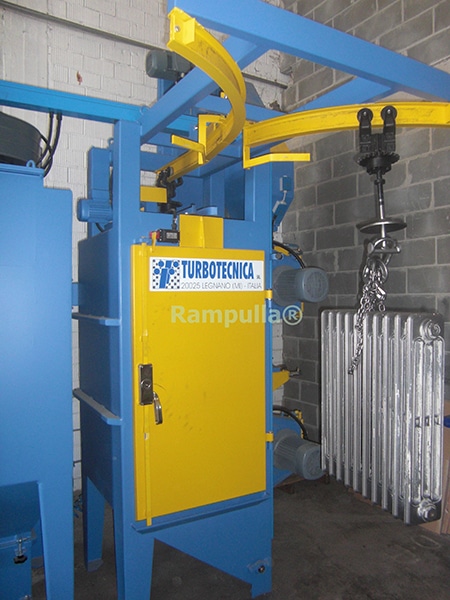 Decapaggio-passivazione-metalli-Parma full-service-azienda-per-coperture-civili-a-reggio-emilia