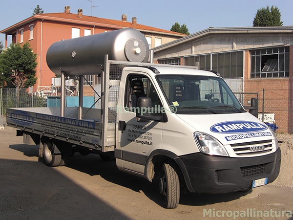 Finitura-metalli-Reggio-emilia-parma full-service-azienda-per-coperture-civili-a-reggio-emilia