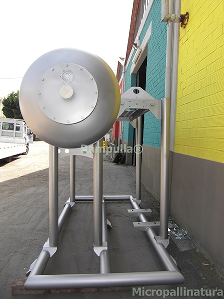 Finitura-pezzi-metallici-reggio-emilia Finitura-pezzi-metallici-reggio-emilia