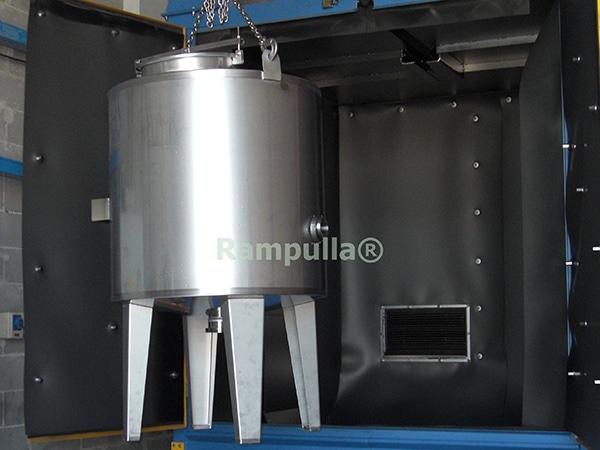 Micropallinatura-conto-terzi-sui-metalli-Reggio-emilia full-service-azienda-per-coperture-civili-a-reggio-emilia