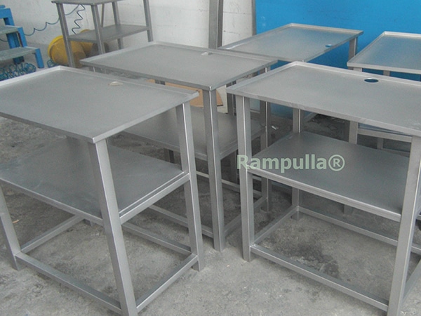 Officina-finitura-lamiere-migliorare-resistenza-Reggio-emilia full-service-azienda-per-coperture-civili-a-reggio-emilia