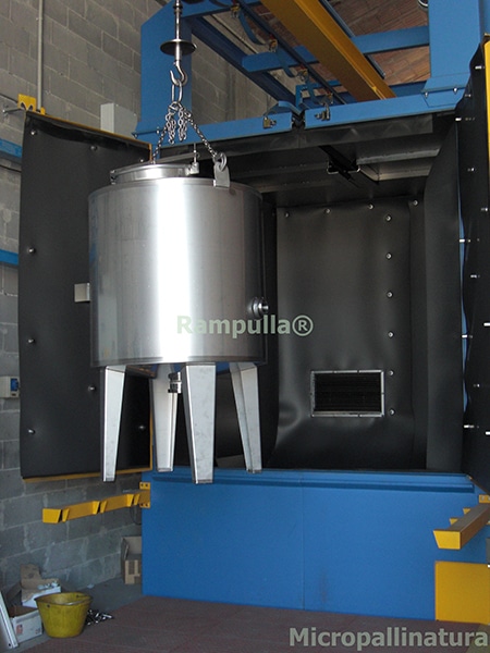 Pulitura-particolari-meccanici-parma Pulitura-particolari-meccanici-parma