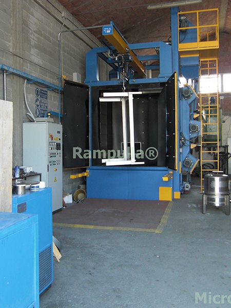 Sabbiatura-particolari-meccanici-finitura-metalli-parma Sabbiatura-particolari-meccanici-finitura-metalli-parma