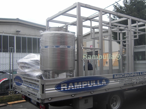 Trattamenti-finali-impianti-strutture-metalliche-Reggio-emilia full-service-azienda-per-coperture-civili-a-reggio-emilia