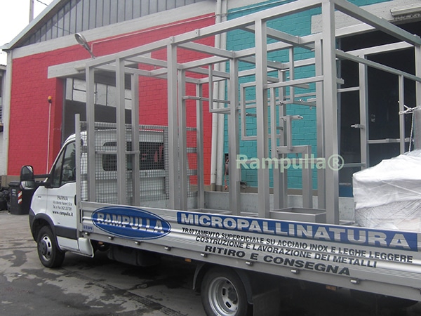 Trattamenti-finali-metalli-Parma-reggio-emilia full-service-azienda-per-coperture-civili-a-reggio-emilia