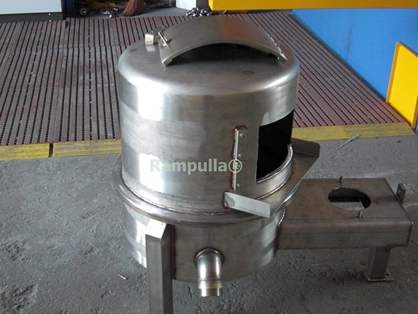 Trattamenti-superficiali-conto-terzi-Reggio-emilia-parma full-service-azienda-per-coperture-civili-a-reggio-emilia