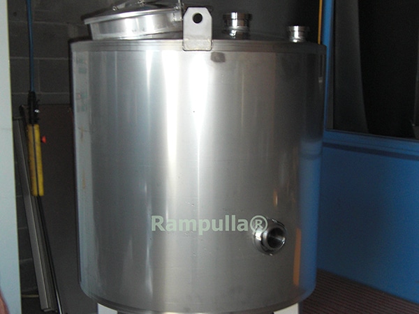 trattamenti-micropallinatura-conto-terzi-Reggio-emilia full-service-azienda-per-coperture-civili-a-reggio-emilia