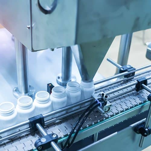 Finitura-macchine-per-industria-farmaceutica-Parma-reggio-emilia