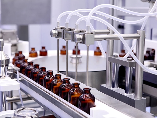 Micropallinatura-brillantatura-macchine-confezionatrici-compresse