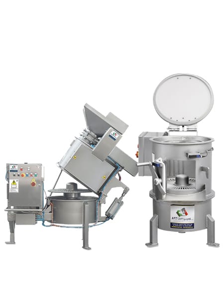 Micropallinatura-per-industria-alimentare-Parma