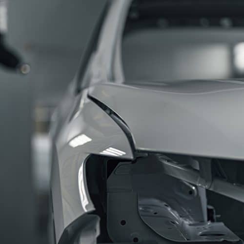 Trattamenti-superficiali-componenti-automotive-Reggio-emilia-parma