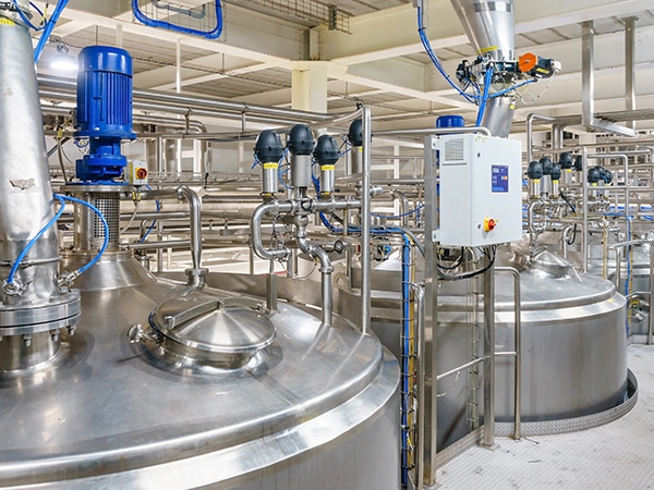 Trattamenti-superficiali-metalli-industria-farmaceutica-Parma