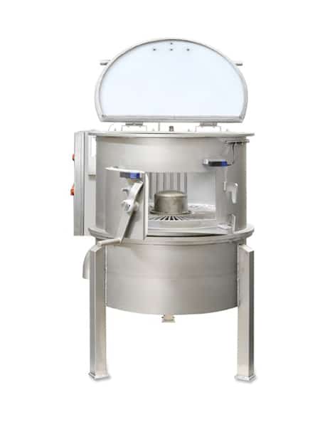 Trattamento-superficiale-componenti-macchinari-produzione-alimentare