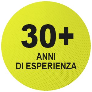 anni-esperienza
