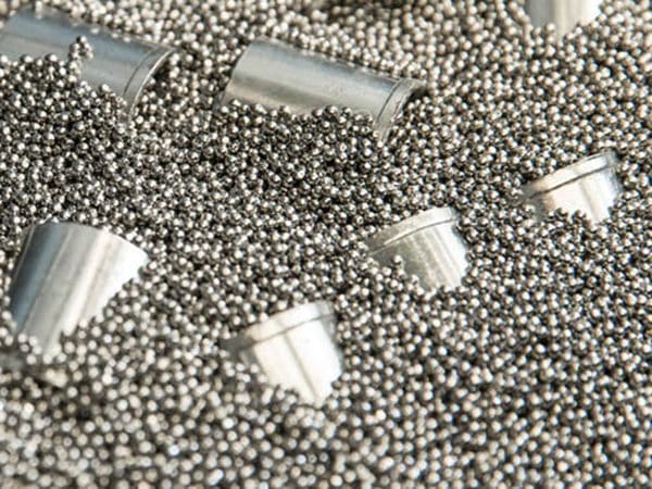 brillantatura-strutture-metalliche-alimentari
