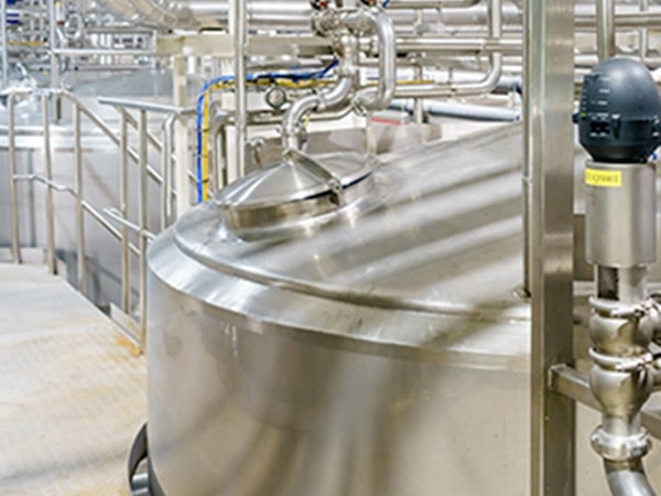 come-brillantare-macchine-apparecchiature-contenitori-industria-farmaceutica