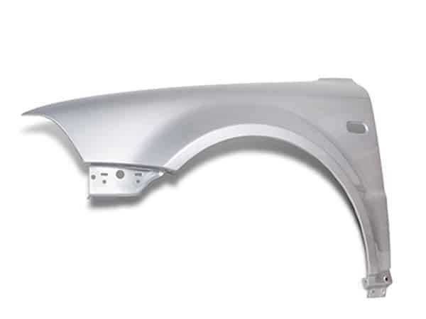 componenti-industriali-automotive-come-trattarli