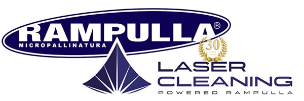 logo-rampulla-laser-cleaning