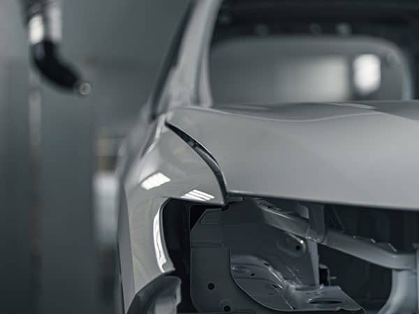 realizzazione-lavorazioni-di-finitura-superficiale-settore-automotive
